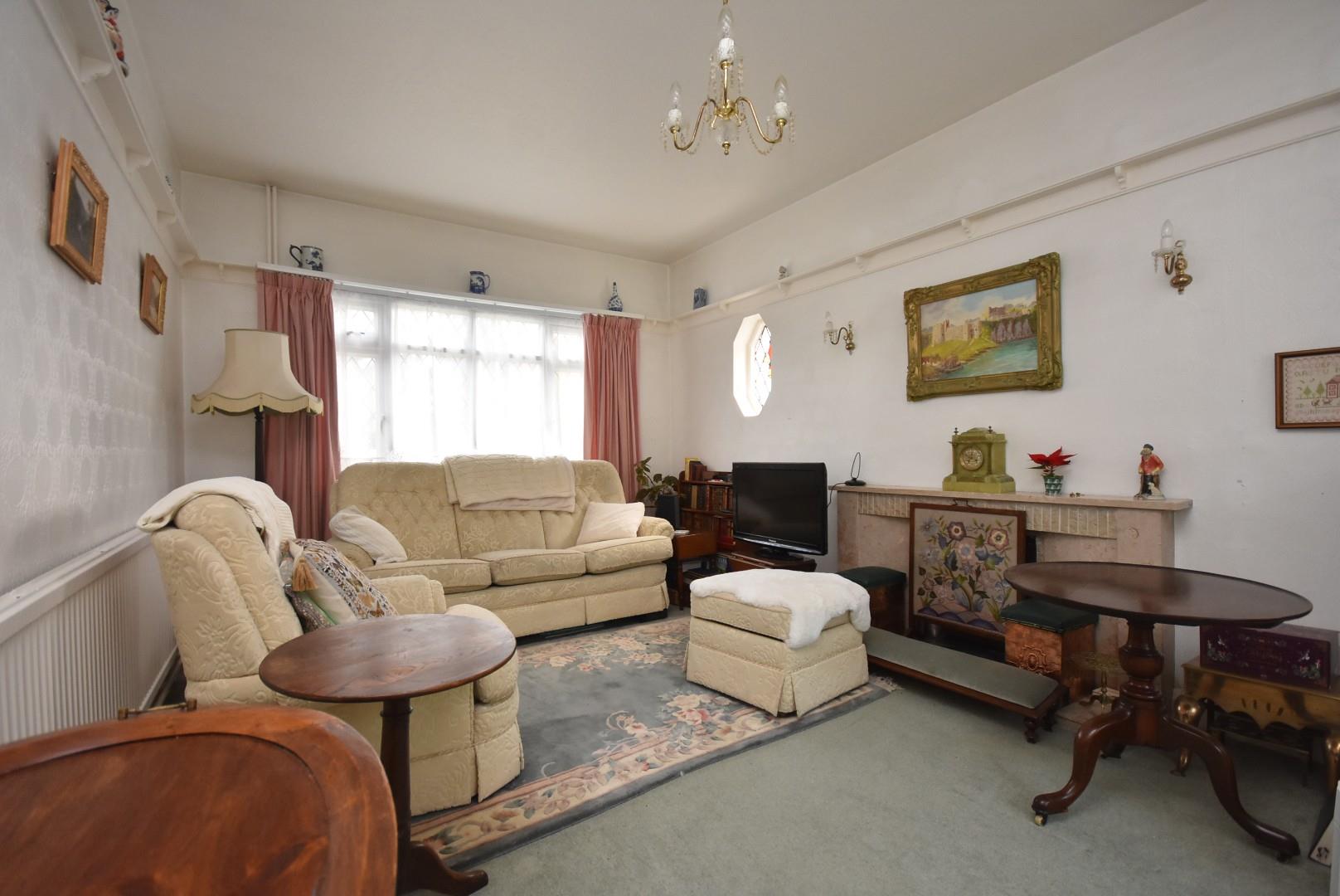 119 Plymouth Road, Penarth, CF64 5DF